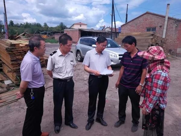 http://lcj.shanxi.gov.cn/attachments/images/20190919090159890.jpg