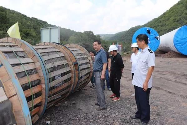 http://lcj.shanxi.gov.cn/attachments/images/20190919090213275.jpg