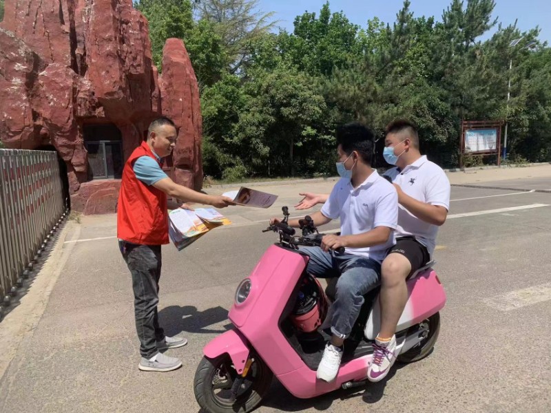 微信图片_2022061733333