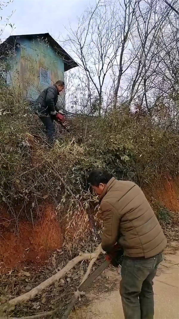 微信图片_20240204090937