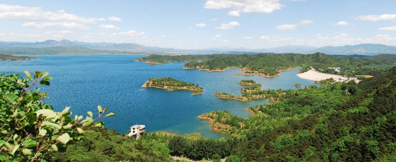 未标题_全景图31-小