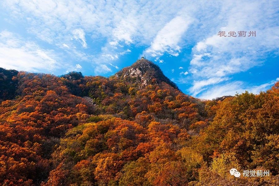 微信图片_20181004145832