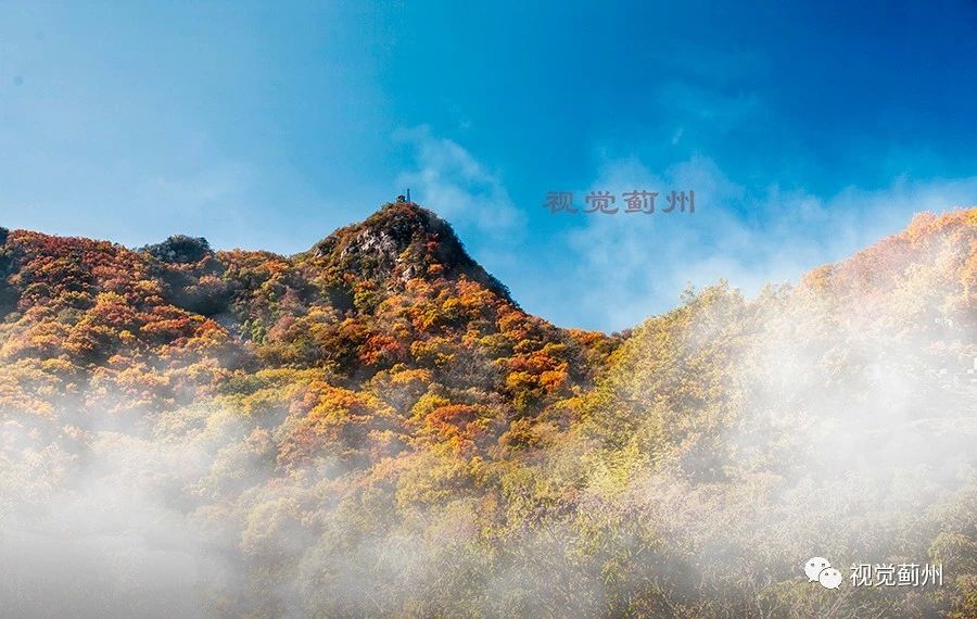 微信图片_20181004145837