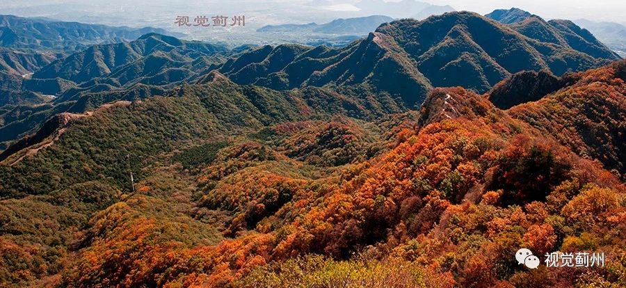 微信图片_20181004145918