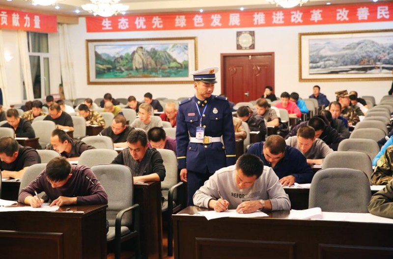 qq截图20191021085359