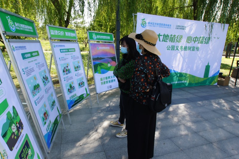 dsc00475(1)