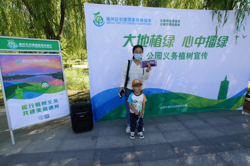 dsc00575(1)