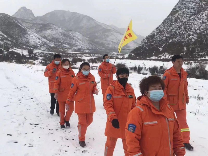 微信图片_20221017102819