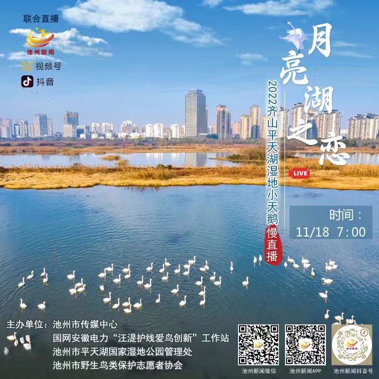 微信图片_20221118105510