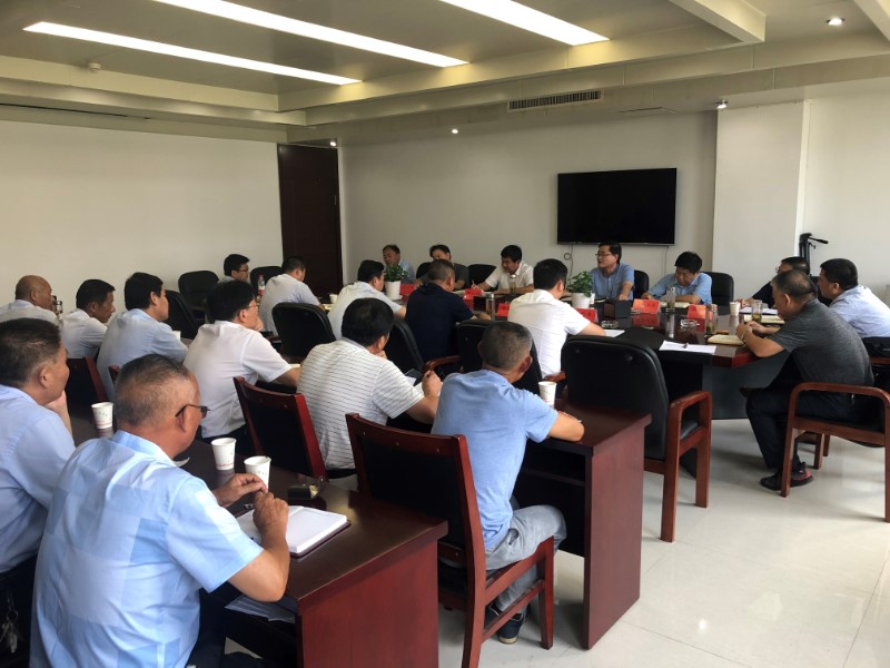 微信图片_20190725104754