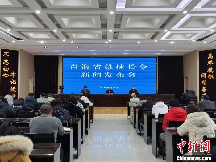 微信图片_20220127090053