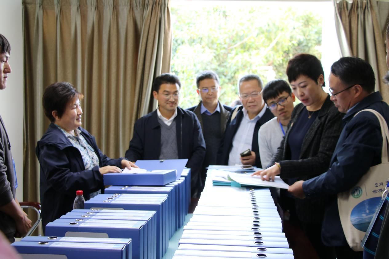 说明: img_1734