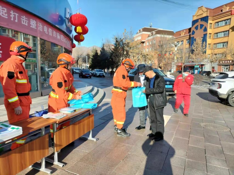 微信图片_20220208115129