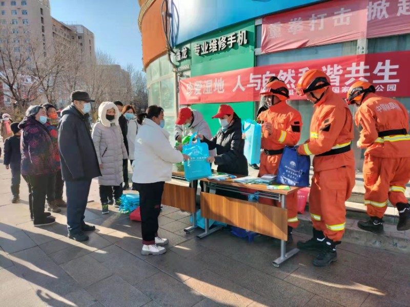 微信图片_20220208115151