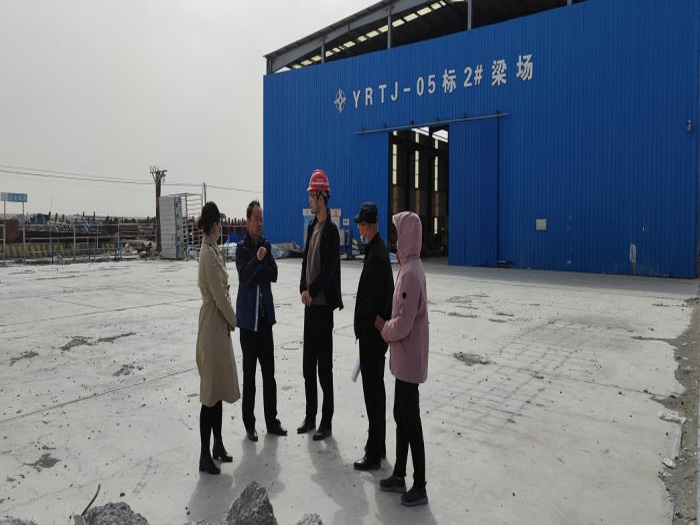新疆生产建设林业和草原监测中心多措并举，助力兵团林草法治宣传走实走深3