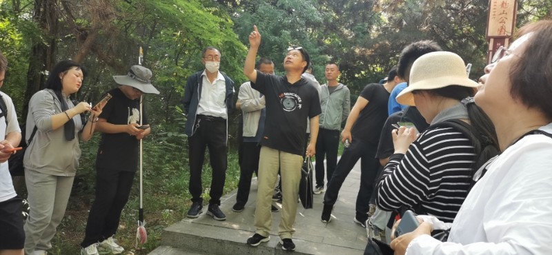 微信图片_20220615151804