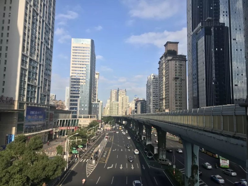 微信图片_20181225155521