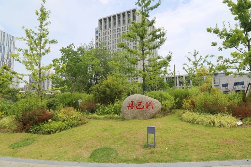 微信图片_20220831095541