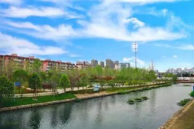 微信图片_20220831095602