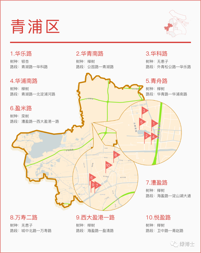 13青浦
