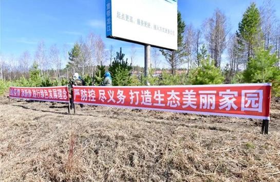 qq浏览器截图20200511163459