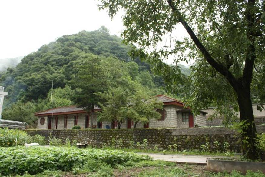 说明: http://www.forestry.gov.cn/html/main/main_5484/20180913132429451394712/20180913132836271668469_1.jpg