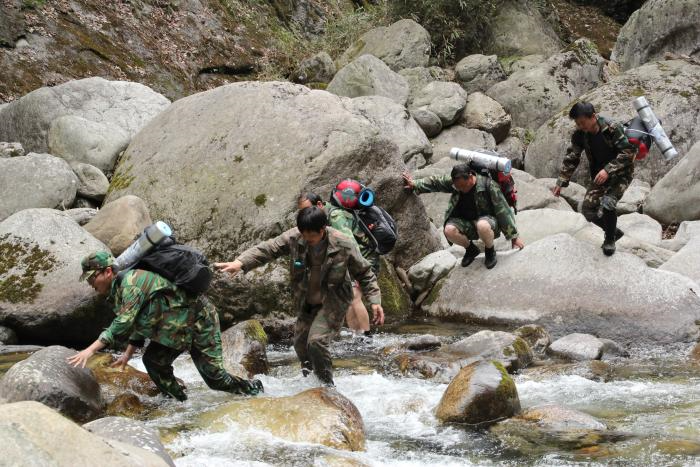 说明: http://www.forestry.gov.cn/html/main/main_5484/20180913132429451394712/20180913133118319510791_1.jpg