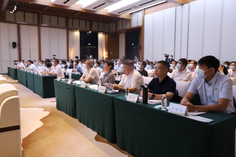 微信图片_202306171103011