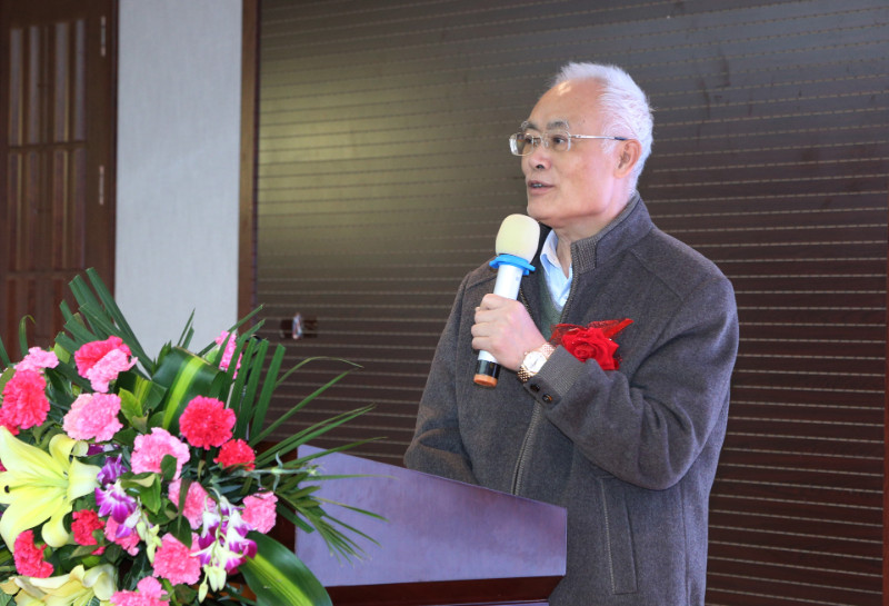 08嘉宾：华东师范大学教授  刘仲宇