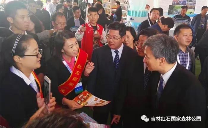 微信图片_20181225101825