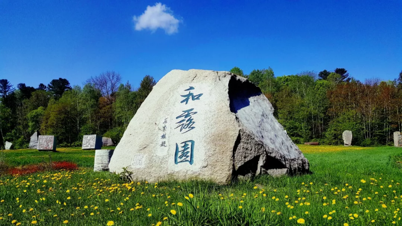 微信图片_20190424132642