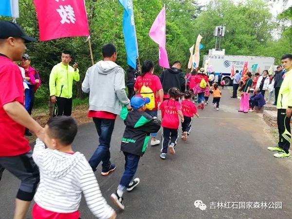 微信图片_20190521084701