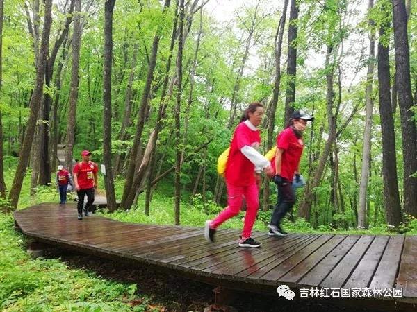 微信图片_20190521084707