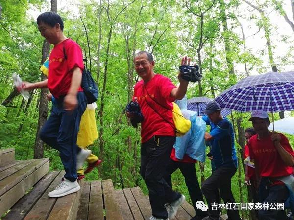 微信图片_20190521084709