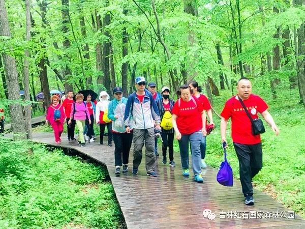 微信图片_20190521084715
