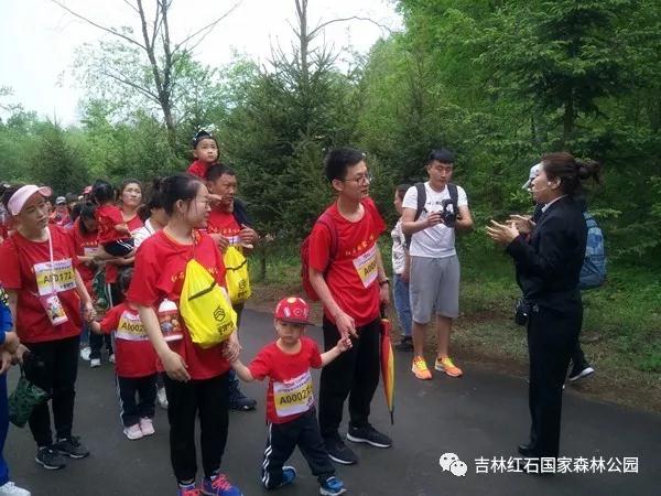 微信图片_20190521084718