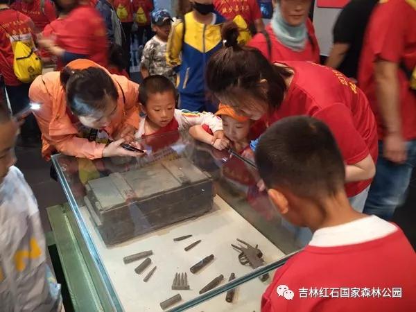 微信图片_20190521084724