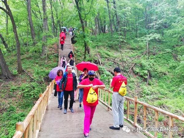 微信图片_20190521084751