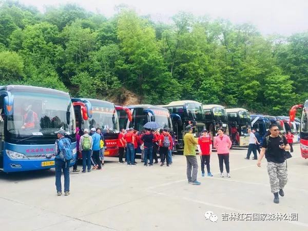 微信图片_20190521084824