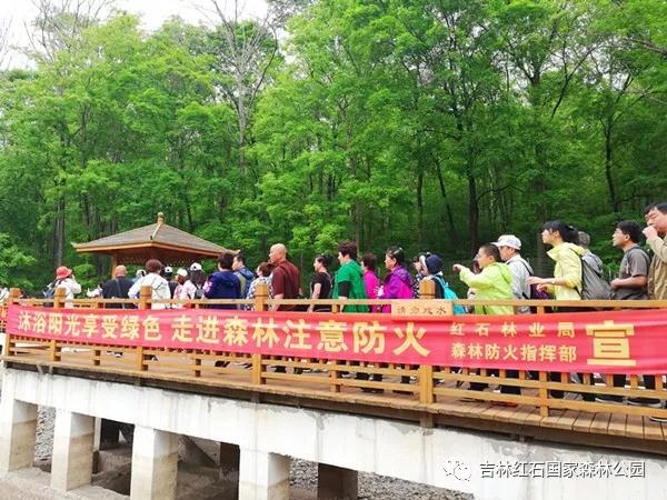 微信图片_20190521084828