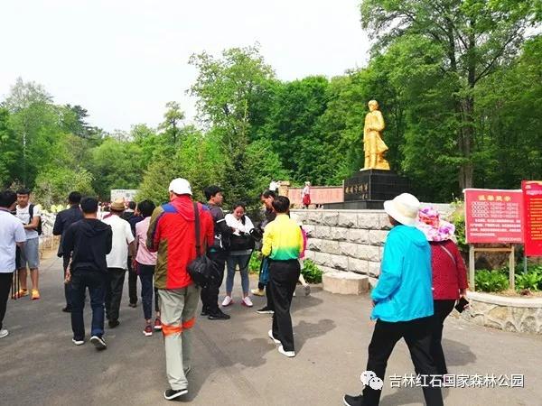 微信图片_20190521084831