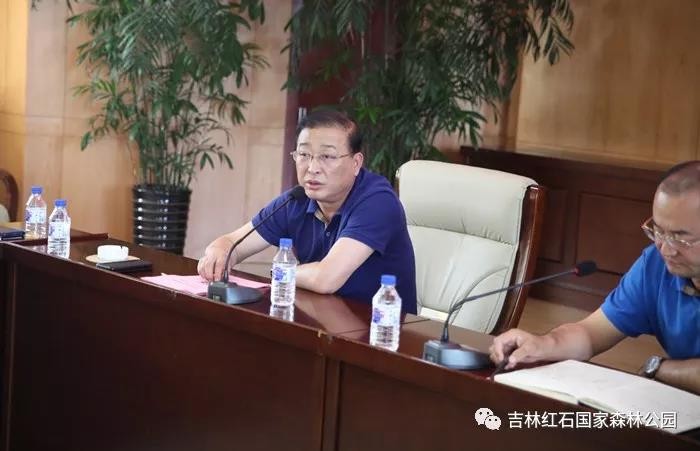微信图片_20190919085039