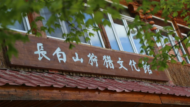 微信图片_20200330123500
