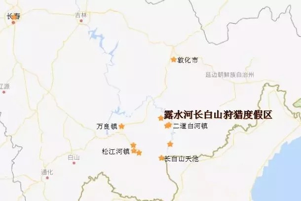 微信图片_20200617094046