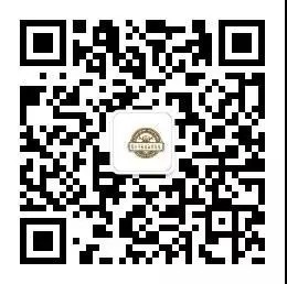 微信图片_20200617094213