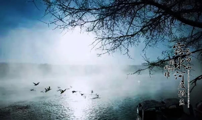 微信图片_20201125093525