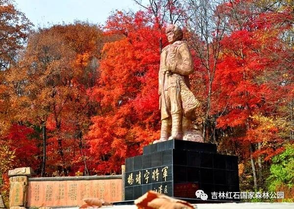 微信图片_20201208102033