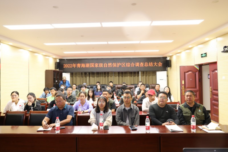 2022综合调查总结照片 (7)