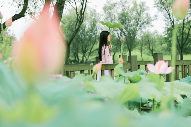微信图片_20200507125114